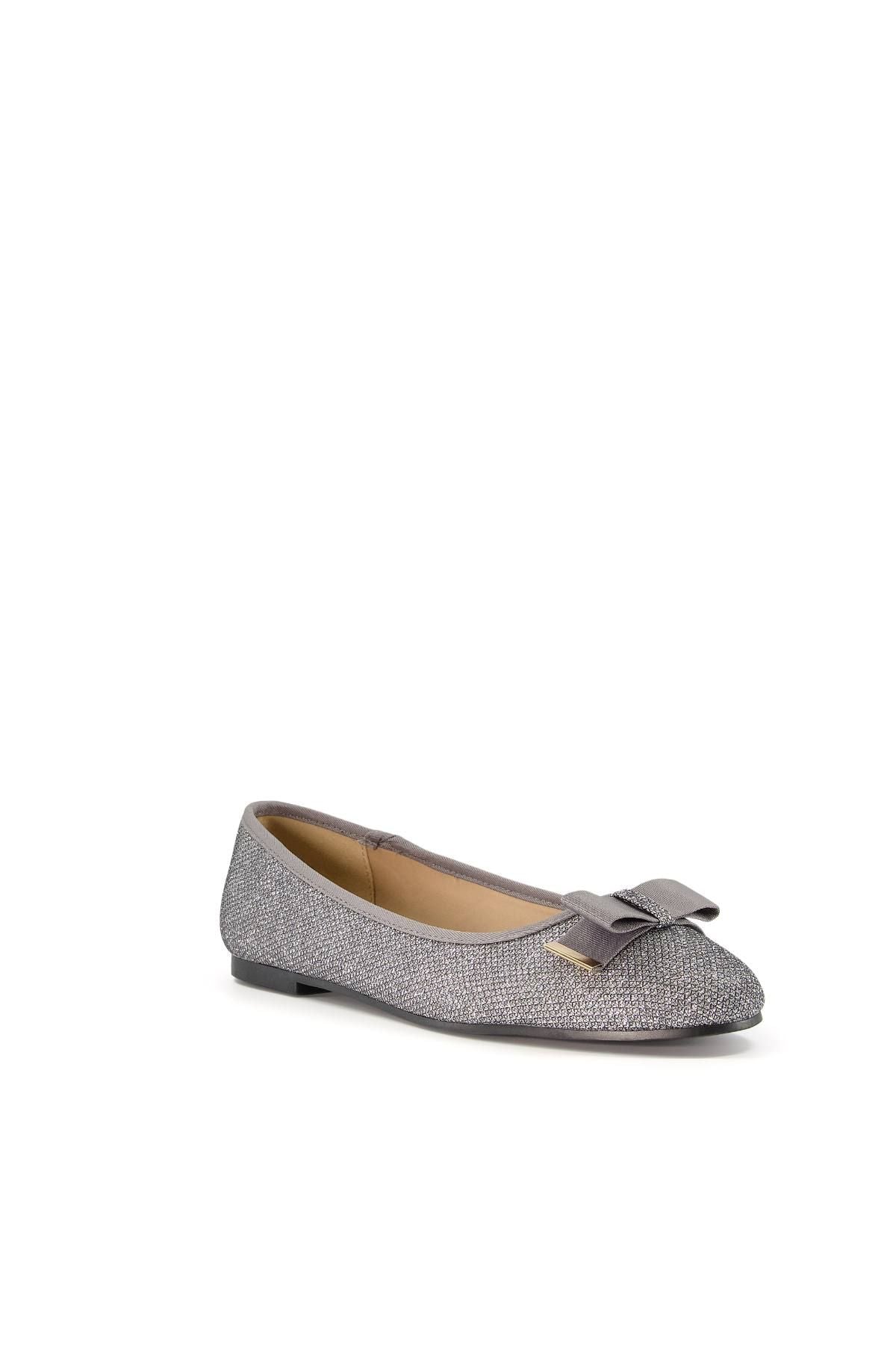 Hannah |Dune London| Women shoes.