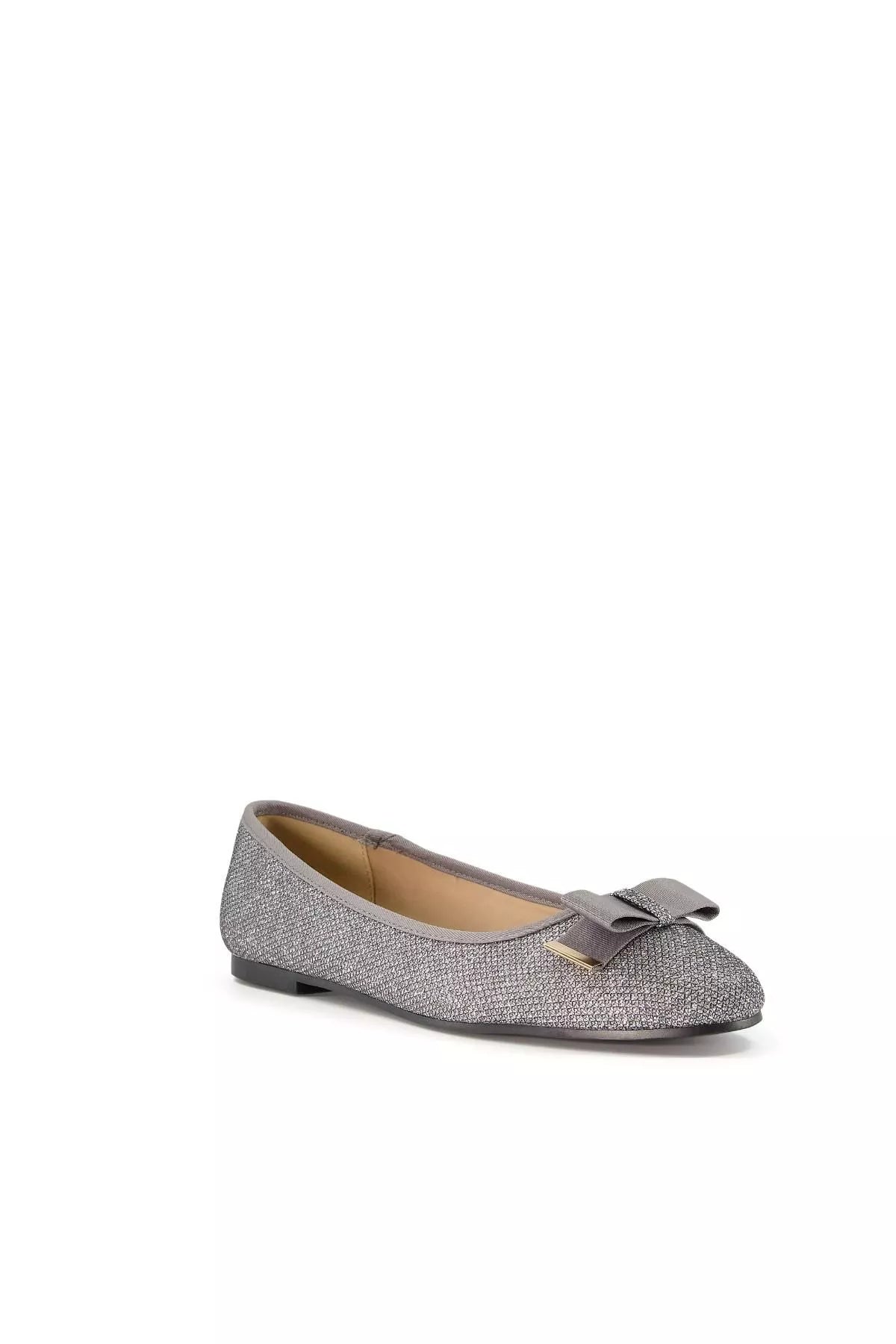 Hannah |Dune London| Women shoes.