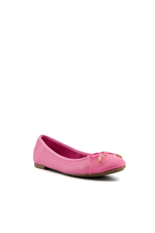 Hartlyn|Dune London| Women shoes.
