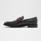 ALDO Hauffman | Dress Shoes Black | Men