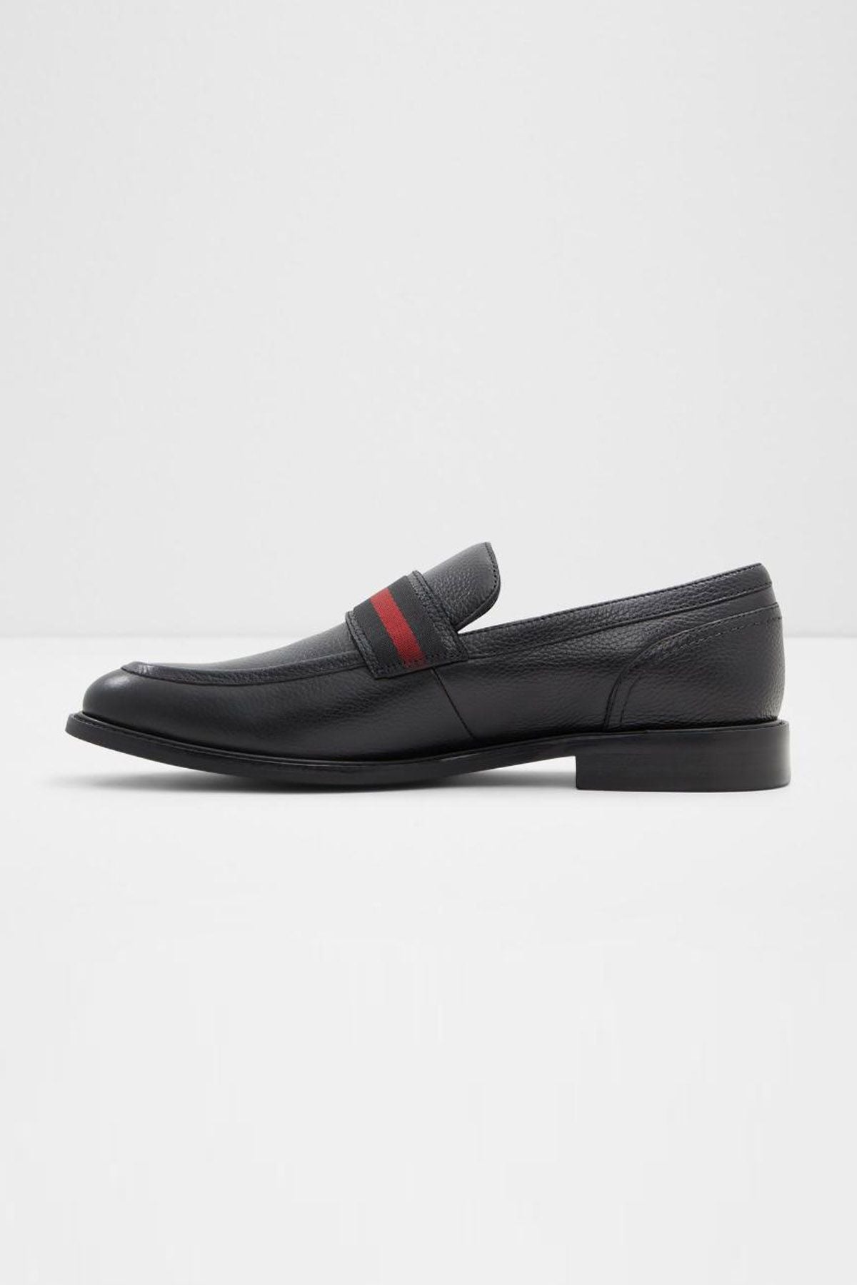 ALDO Hauffman | Dress Shoes Black | Men