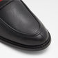 ALDO Hauffman | Dress Shoes Black | Men