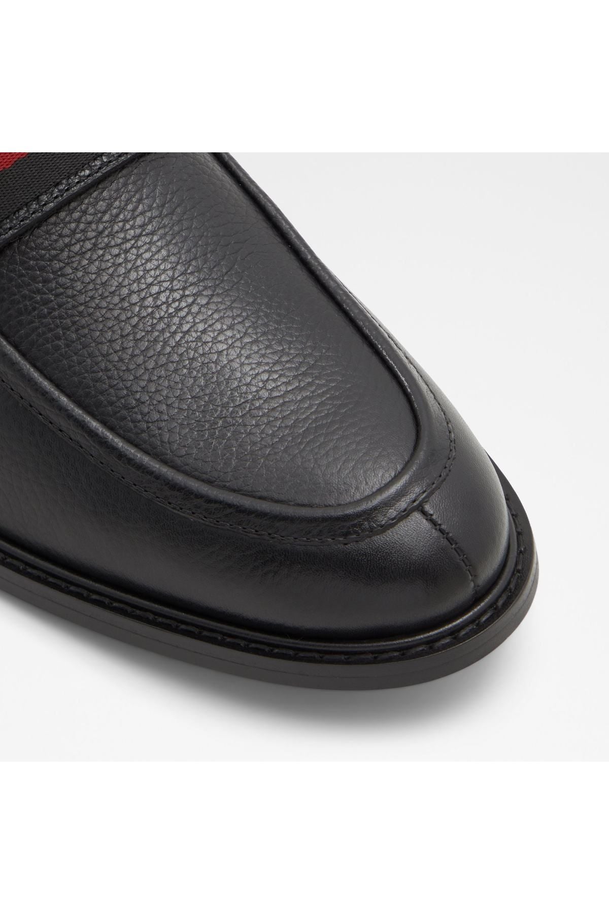 ALDO Hauffman | Dress Shoes Black | Men