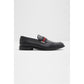 ALDO Hauffman | Dress Shoes Black | Men