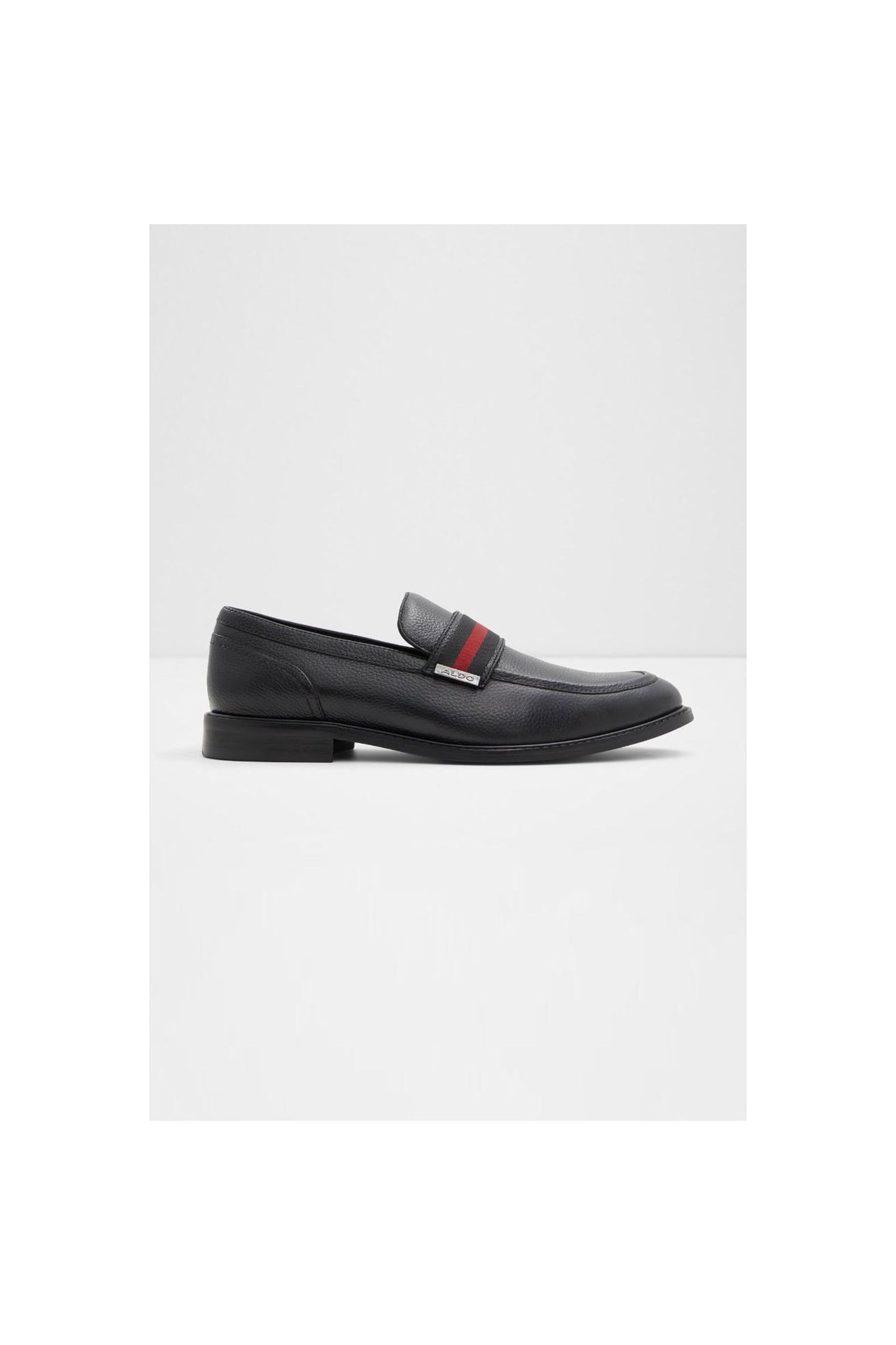 ALDO Hauffman | Dress Shoes Black | Men