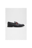ALDO Hauffman | Dress Shoes Black | Men