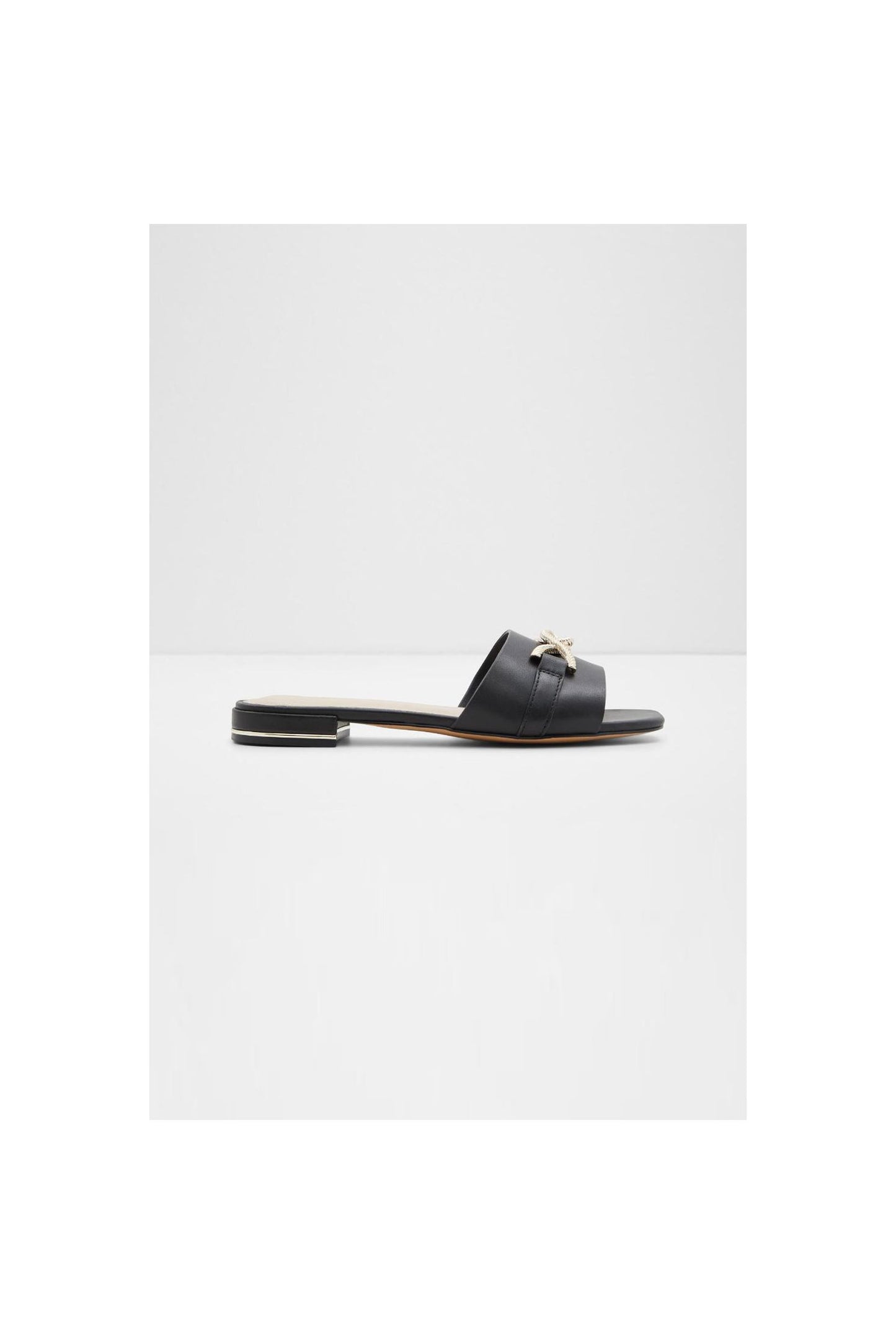 ALDO Hayhar | Flats Black | Women