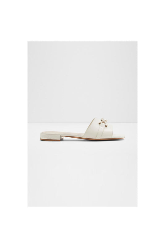 ALDO Hayhar | Flats White | Women