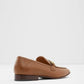 ALDO Heliothis | Dress Shoes Cognac | Men
