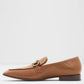 ALDO Heliothis | Dress Shoes Cognac | Men