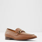 ALDO Heliothis | Dress Shoes Cognac | Men