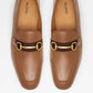 ALDO Heliothis | Dress Shoes Cognac | Men