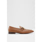 ALDO Heliothis | Dress Shoes Cognac | Men
