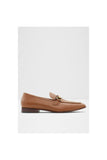 ALDO Heliothis | Dress Shoes Cognac | Men