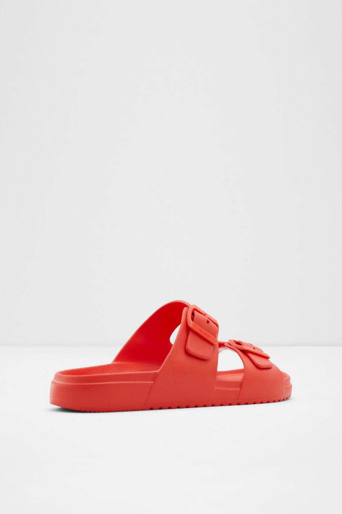 ALDO Hideo | Slippers Other Red | Men
