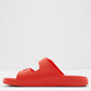 ALDO Hideo | Slippers Other Red | Men