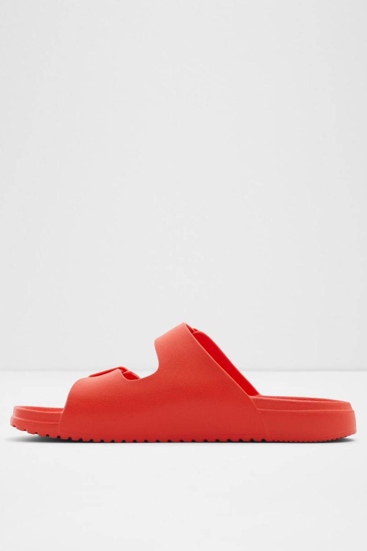 ALDO Hideo | Slippers Other Red | Men