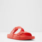 ALDO Hideo | Slippers Other Red | Men