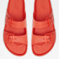 ALDO Hideo | Slippers Other Red | Men