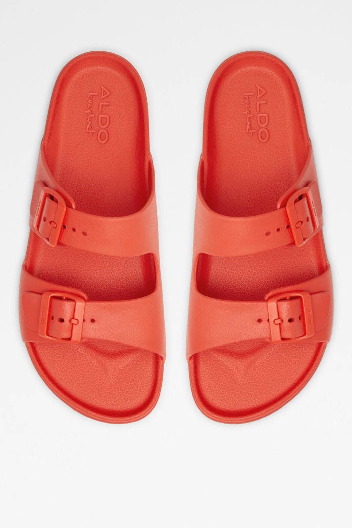 ALDO Hideo | Slippers Other Red | Men