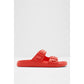 ALDO Hideo | Slippers Other Red | Men