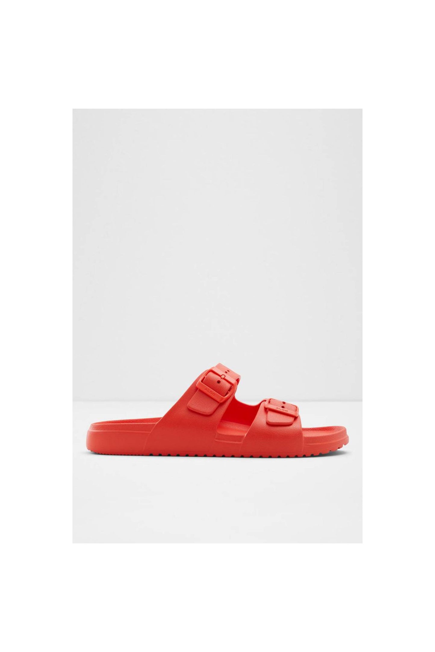 ALDO Hideo | Slippers Other Red | Men