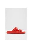ALDO Hideo | Slippers Other Red | Men