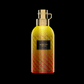 J. Junaid Jamshed MOSCOW Pour Femme | Women