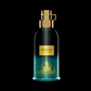 J. Junaid Jamshed Perfume | LONDON Pour Homme | Men