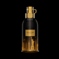 J. Junaid Jamshed Perfume | NEW YORK Pour Homme | Men