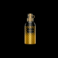 J. Junaid Jamshed MONTE CARLO Pour Femme | Women