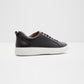 ALDO Holmes | Sneakers Black | Men