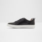 ALDO Holmes | Sneakers Black | Men
