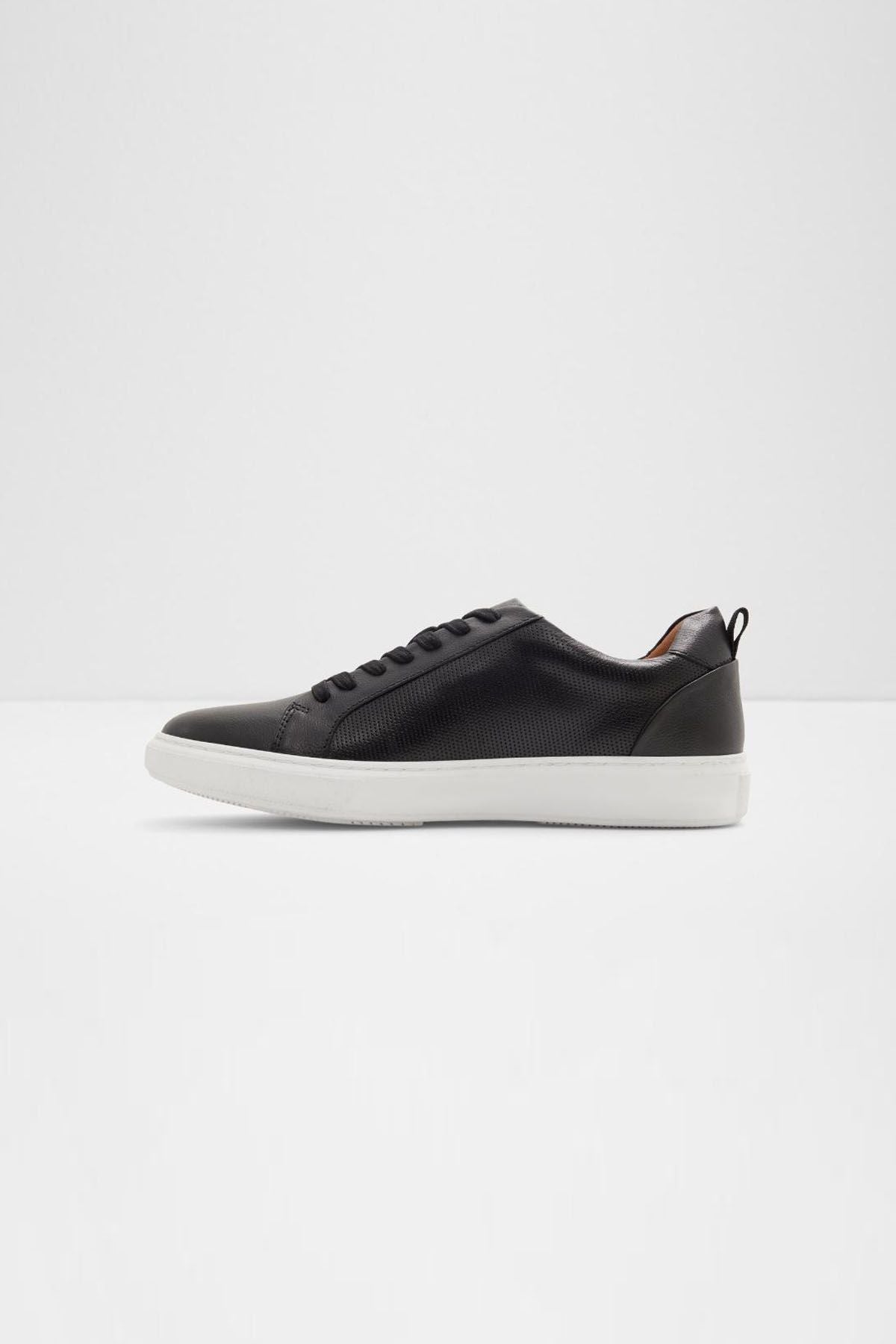 ALDO Holmes | Sneakers Black | Men