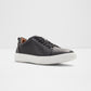 ALDO Holmes | Sneakers Black | Men