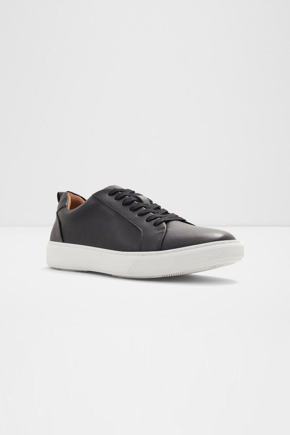 ALDO Holmes | Sneakers Black | Men