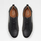 ALDO Holmes | Sneakers Black | Men