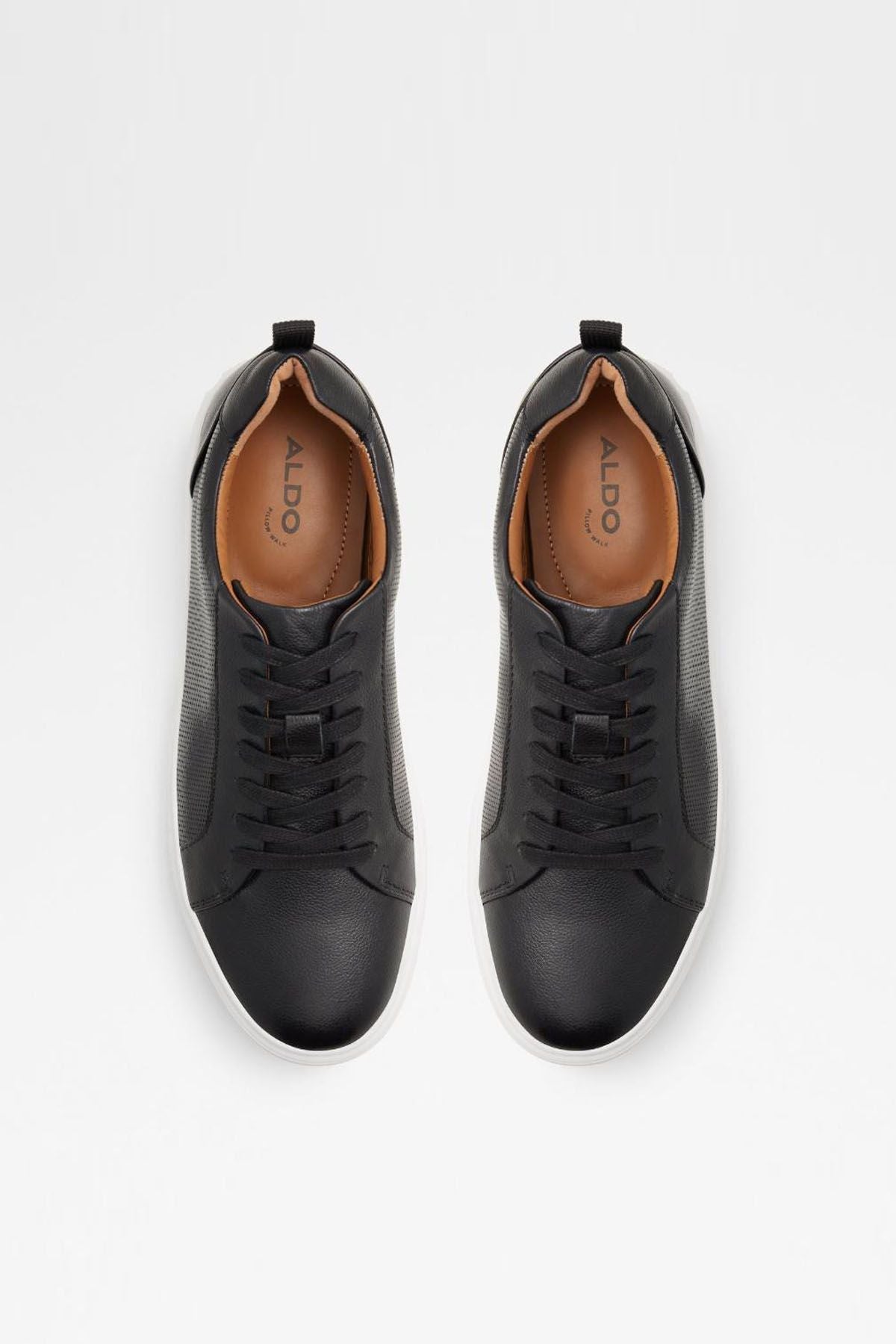 ALDO Holmes | Sneakers Black | Men