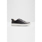 ALDO Holmes | Sneakers Black | Men