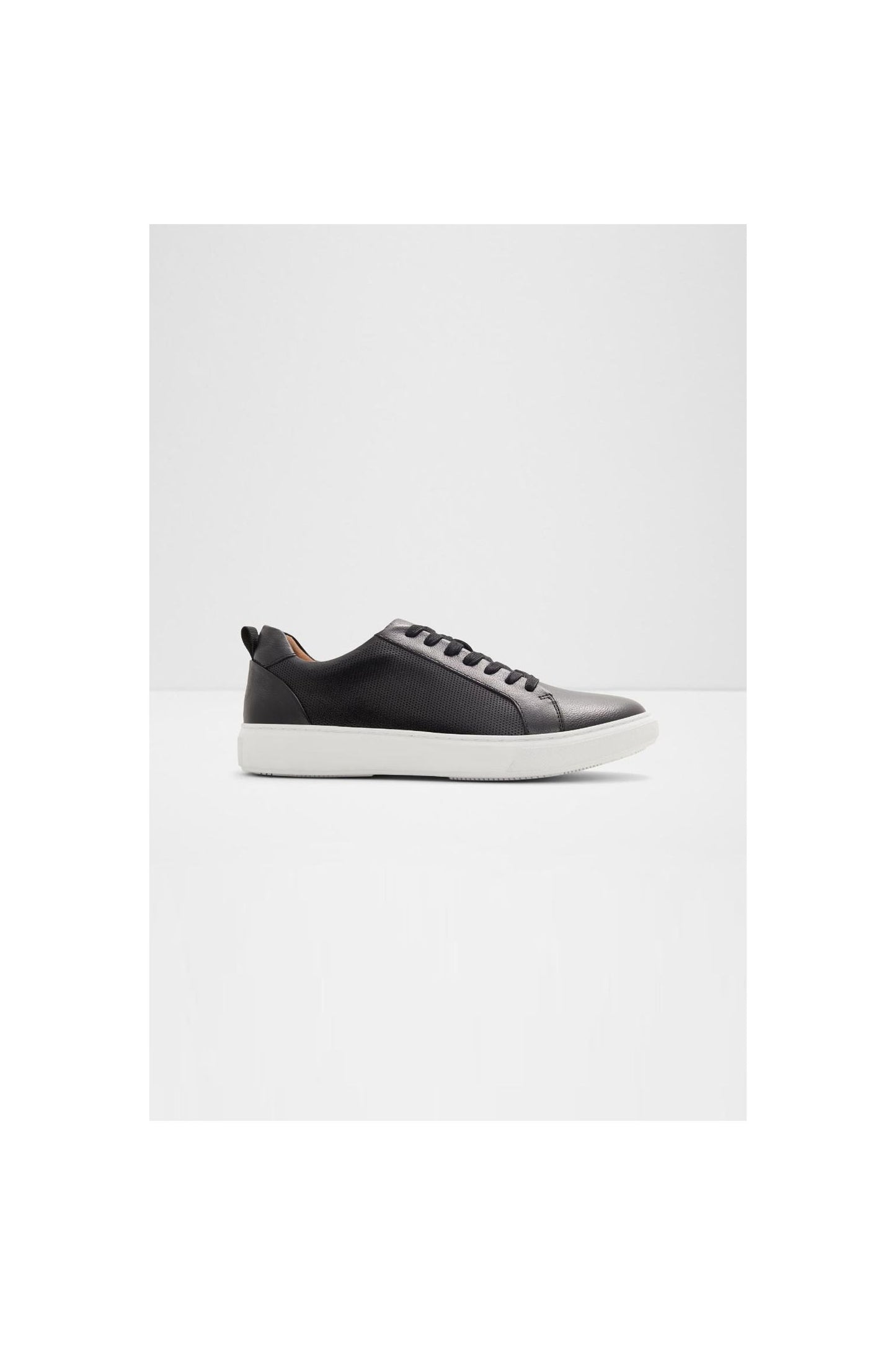 ALDO Holmes | Sneakers Black | Men