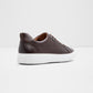 ALDO Holmes | Sneakers Dark Brown | Men