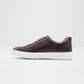 ALDO Holmes | Sneakers Dark Brown | Men