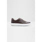 ALDO Holmes | Sneakers Dark Brown | Men