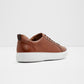 ALDO Holmes | Sneakers Cognac | Men