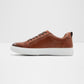 ALDO Holmes | Sneakers Cognac | Men