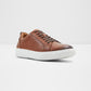 ALDO Holmes | Sneakers Cognac | Men