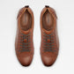 ALDO Holmes | Sneakers Cognac | Men