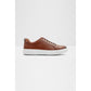ALDO Holmes | Sneakers Cognac | Men
