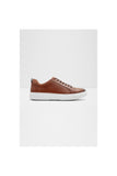 ALDO Holmes | Sneakers Cognac | Men