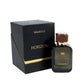 Walkeaze Horizon, Eau De Parfum, 50ml | Nationwide | Fragrance For Women